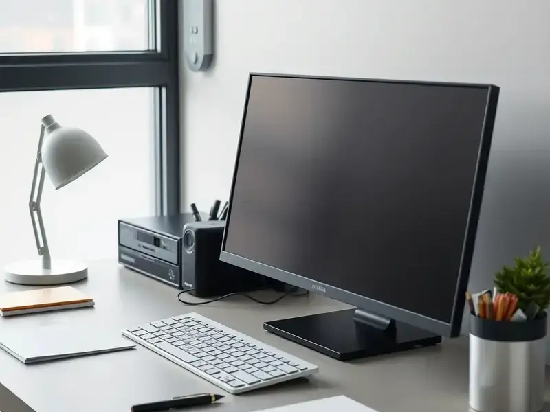 オフィスの除菌